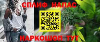 a pvp Малоярославец