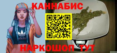 a pvp Малоярославец
