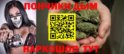a pvp Малоярославец
