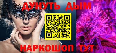 a pvp Малоярославец